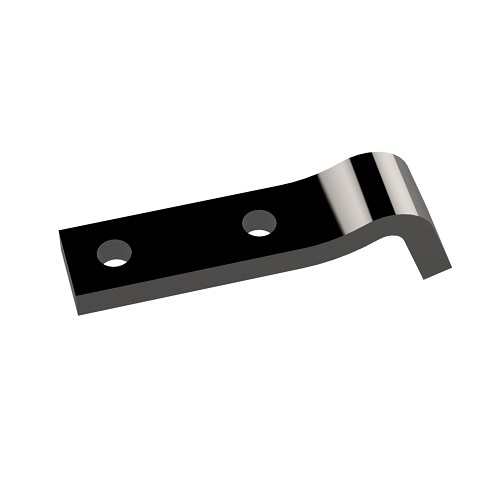 image - walk ramp hook