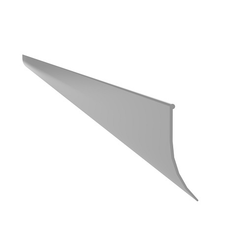 image - curtainsider valance
