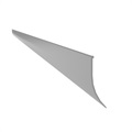 image - curtainsider valance