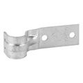 image - lock rod flush entry guide - cam lock
