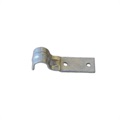 image - lock rod flush entry guide - cam lock