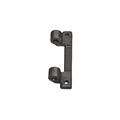 image - hinge butt cast aluminum
