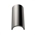 image - lockrod spacer sleeve