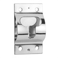 image - door hold back - female