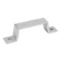 image - lockrod catch