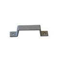 image - lockrod catch