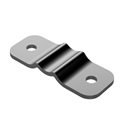 image - lockrod pipe retainer - bottom