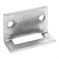 image - stake rack latch l shape for side latch