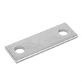 image - rear lock plt assembly - right hinged