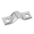image - stake rack latch handle cap