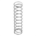 image - stake rack latch spring