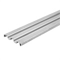 image - stake rack slat