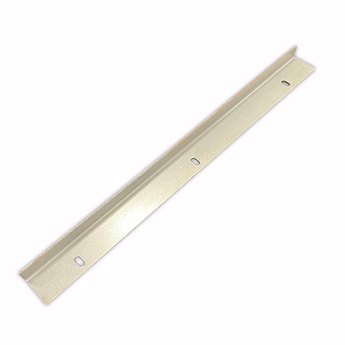 mouP3121 MUDFLAP BRACKET - BUDGET