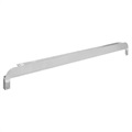 image - front end plate - 102" wide bodies