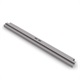 image - end plate 4.12 x 96" wide mild steel no v-groove