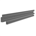 image - gvsd side door header - standard