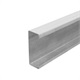 image - standard lower header mild steel up to 96" wide