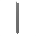 image - stainless steel corner post - reefer 6.91x108.31