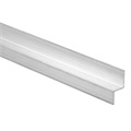 image - reefer roof bow - 102" wide bodies