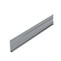 image - side door header gvfd - 41" wide