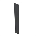 image - side door hinge side post - 108"