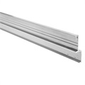 image - side door frame post