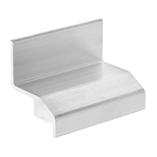 William ｜Rome +  X Rims 2100 Double Wall 6061H-T6 622X19 Bike Rim W/ Bianchi Hub | eBay