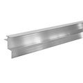 image - gvmd/gvfd top rail - 301"