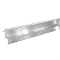 image - gvmd/gvfd top rail - 301"