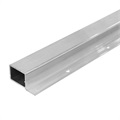 image - front top connector frp & morganplate