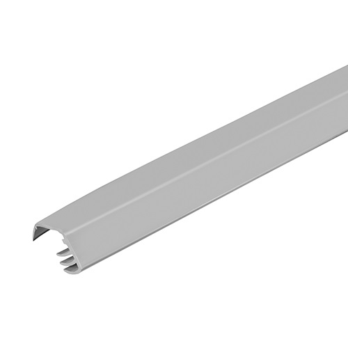 toto★ Plastic Seal For Whiting Monobolt Doors| Morgan Truck Body