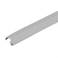 image - plastic seal for whiting monobolt doors