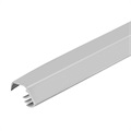 image - plastic seal for whiting monobolt doors