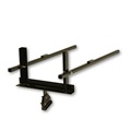 image - walk ramp trolly no wheels standard setup