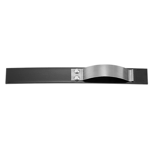 image - walk ramp anti vibe spring 2 per walk ramp