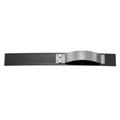 image - walk ramp anti vibe spring 2 per walk ramp