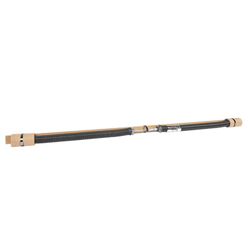 image - door operator assembly whiting dry freight - 96" wide bodies