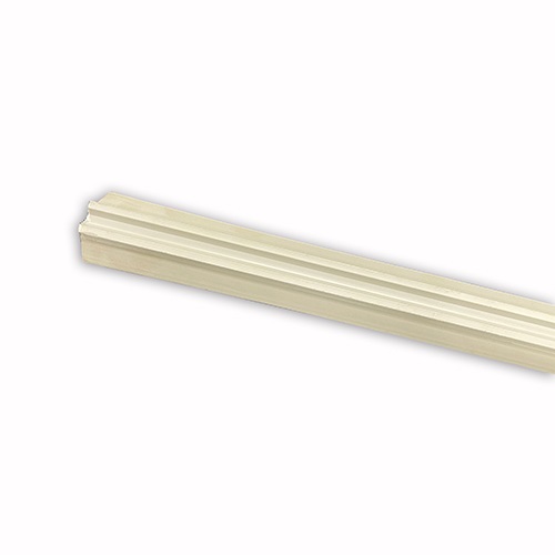Bottom Door Seal Whiting 96