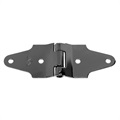 image - whiting center hinge