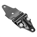 image - whiting roller hinge