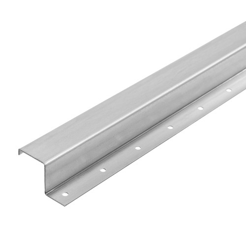 POST OʼALLS／Mr.DEE（23SS） Steel Z Post Skin & Post Most Common| Morgan Truck Body