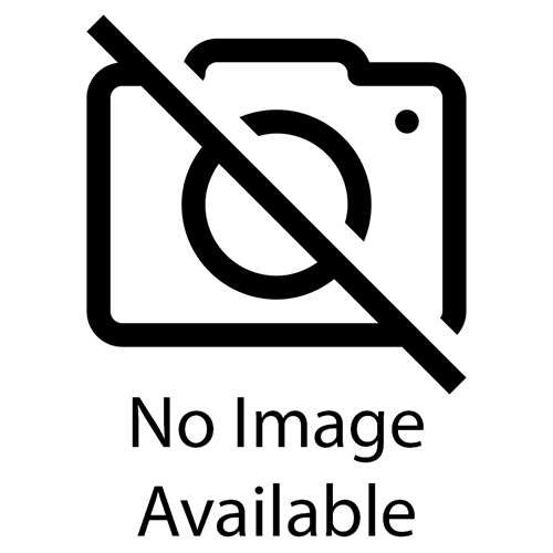 no-image-available.jpg?sfvrsn=