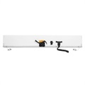 image - ait complete bottom panel - 103h x 102w