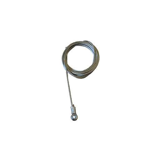 Ait Door Cable - 130